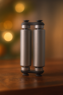 ONO Roller - Handheld Fidget Toy for Adults