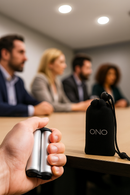 ONO Roller - Handheld Fidget Toy for Adults