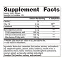 Omegagenics Fish Oil EPA-DHA 720 Mg - Omega-3 Fish Oil Supplement - for Heart Health, Musculoskeletal Health & Immune System Health* - with DHA & EPA - 240 Softgels